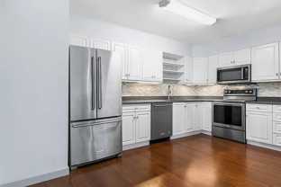 20 Hammond Pond Pkwy #606 - Photo 1 of 1