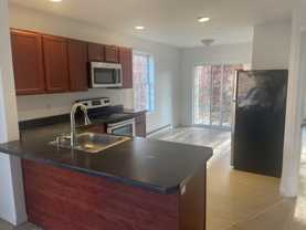 48 Trinity Cir #B - Photo 1 of 1