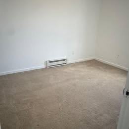 48 Trinity Cir #B - Photo 6 of 11