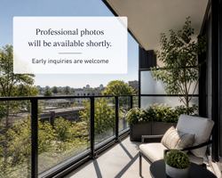 featured image of 1180 Broughton Street #9xx