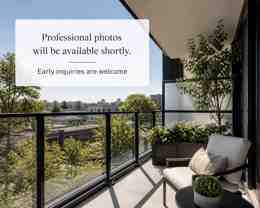 1180 Broughton Street #9xx - Photo 1 of 1