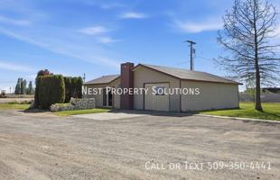 featured image of 13526 N Frontage Rd E