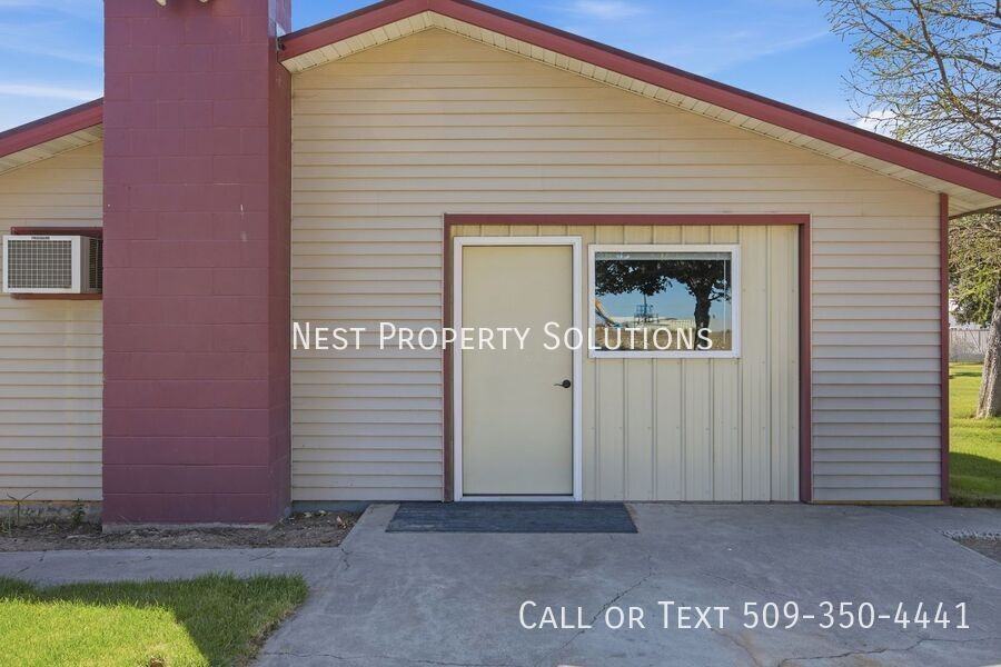 13526 N Frontage Rd E - Photo 2 of 25