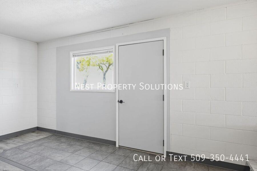 13526 N Frontage Rd E - Photo 3 of 25