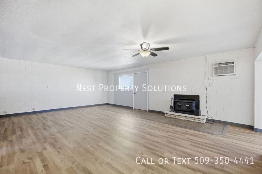 13526 N Frontage Rd E - Photo 4 of 25