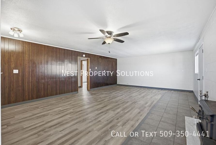 13526 N Frontage Rd E - Photo 5 of 25
