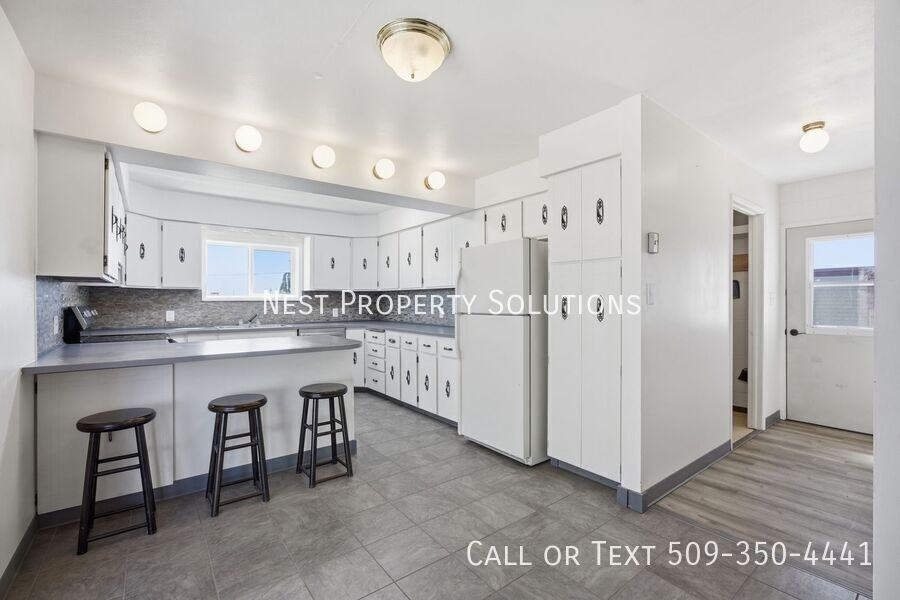 13526 N Frontage Rd E - Photo 6 of 25