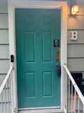 1212 Taulbee Ln #B - Photo 1 of 1