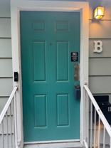1212 Taulbee Ln #B - Photo 1 of 1
