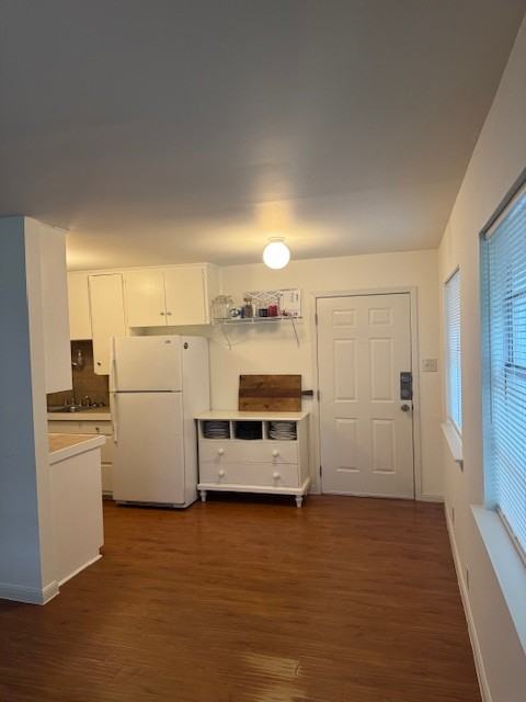 1212 Taulbee Ln #B - Photo 2 of 22