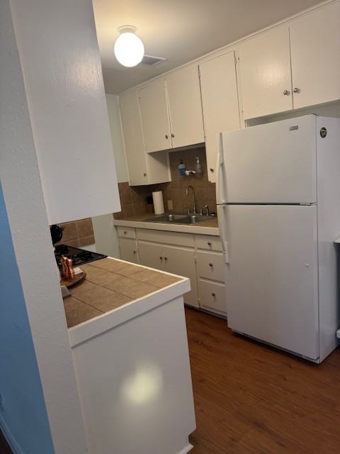 1212 Taulbee Ln #B - Photo 3 of 22