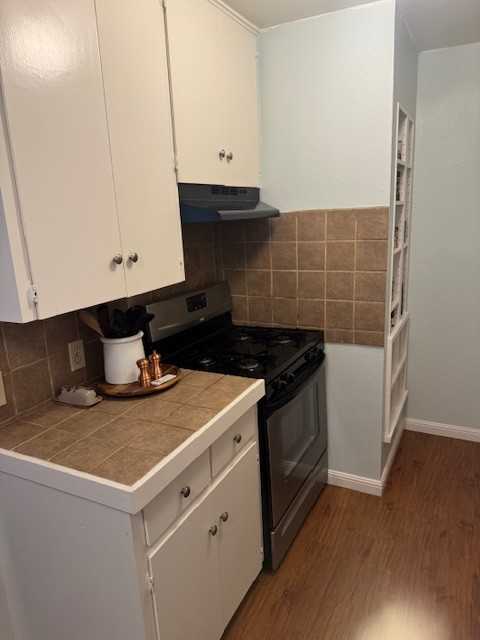 1212 Taulbee Ln #B - Photo 4 of 22