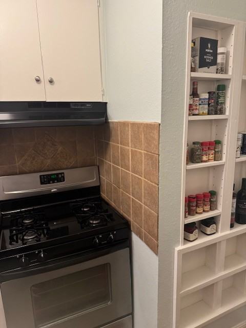 1212 Taulbee Ln #B - Photo 5 of 22