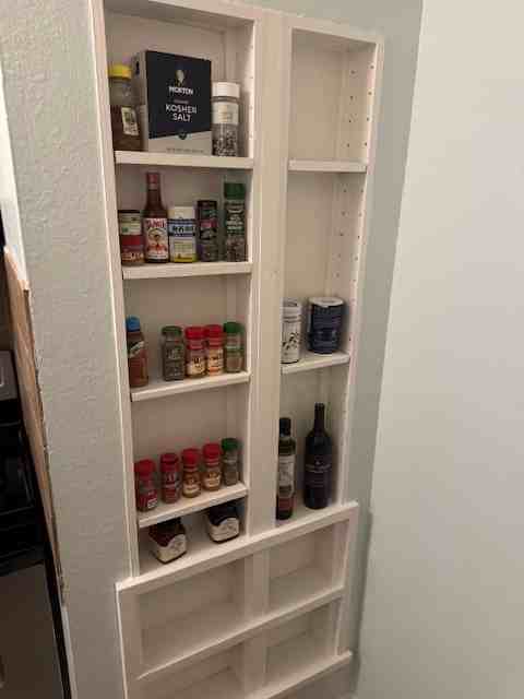 1212 Taulbee Ln #B - Photo 6 of 22