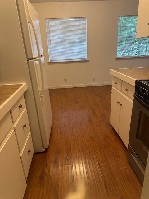 1212 Taulbee Ln #B - Photo 7 of 22