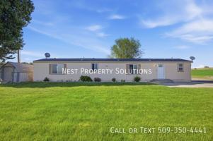 featured image of 15824 State Highway 262 E