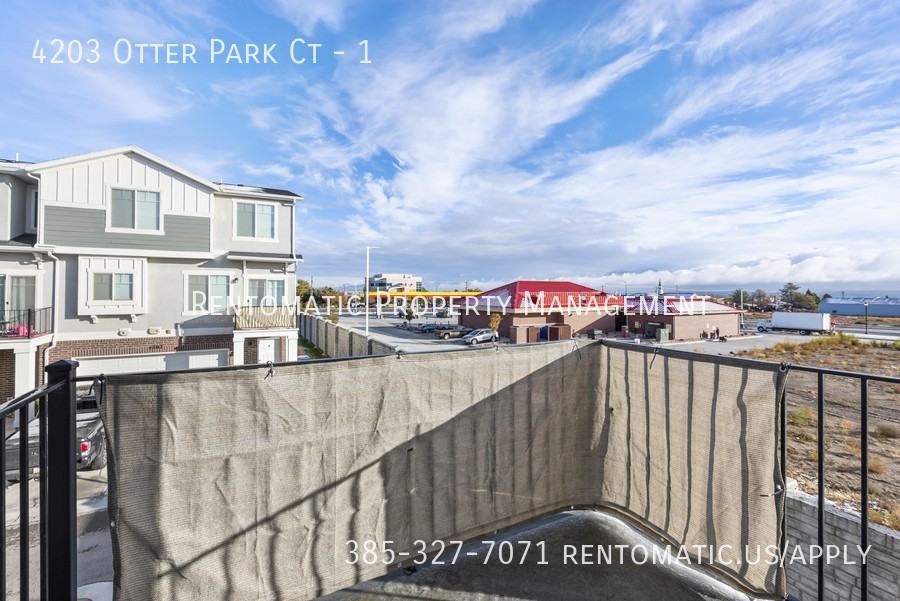 4203 W Otter Park Ct #1 - Photo 4 of 20