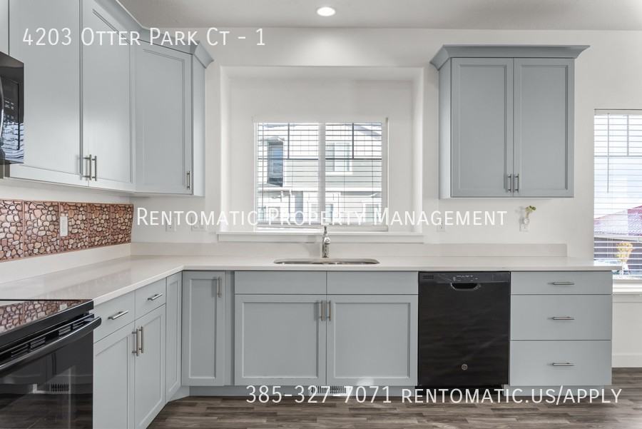 4203 W Otter Park Ct #1 - Photo 5 of 20