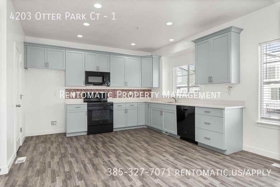 4203 W Otter Park Ct #1 - Photo 6 of 20