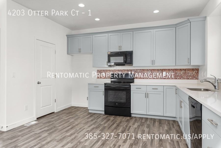 4203 W Otter Park Ct #1 - Photo 7 of 20