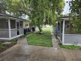 featured image of 1147 40th St S #1