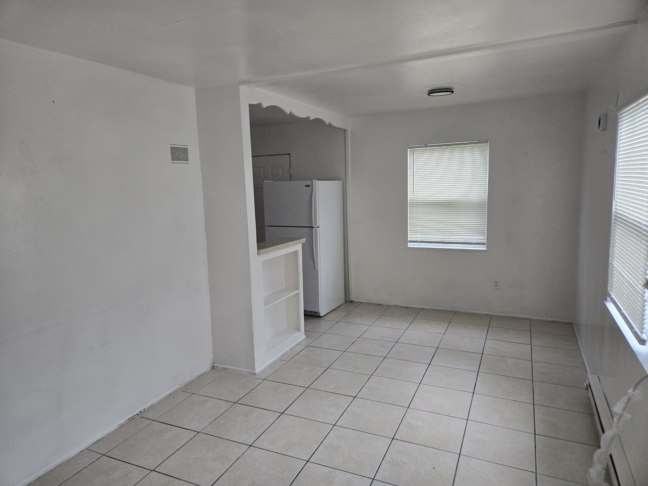 1147 40th St S #1 - Photo 3 of 6