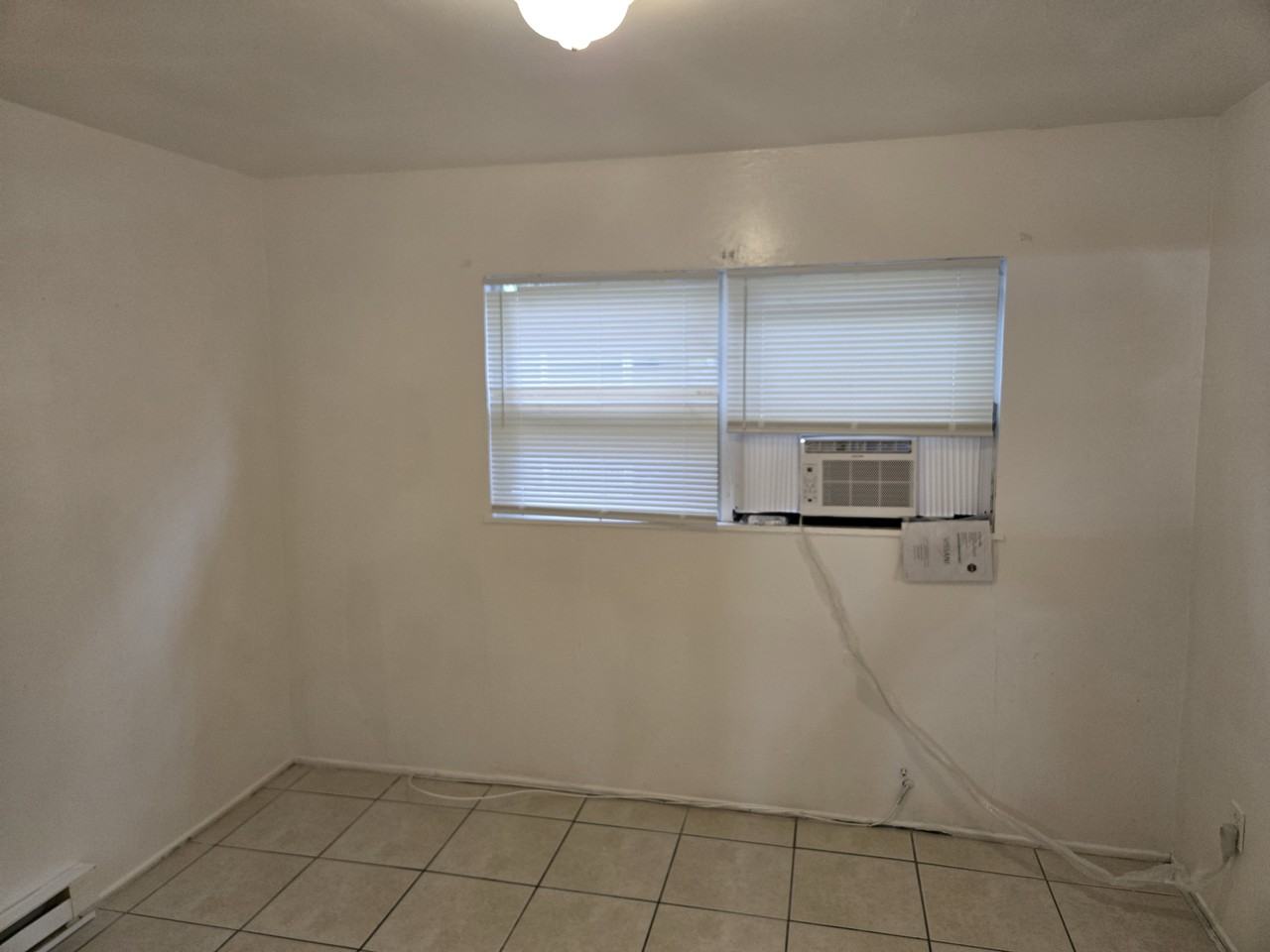 1147 40th St S #1 - Photo 5 of 6