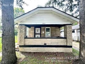 2864 Forest Manor Ave - Photo 1 of 1