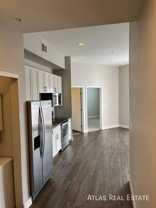 2905 W 25th Ave #204 - Photo 1 of 1