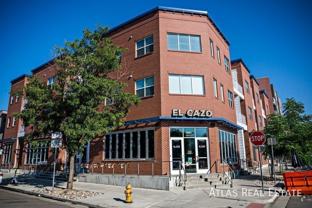 2905 W 25th Ave #204 - Photo 1 of 1