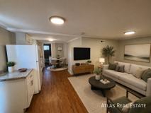 7400 Leyden St #3 - Photo 1 of 1