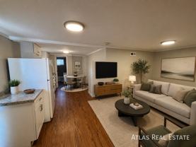 7400 Leyden St #3 - Photo 1 of 1