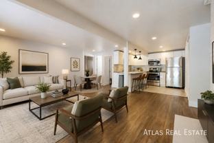 1568 Youngfield St #B - Photo 1 of 1