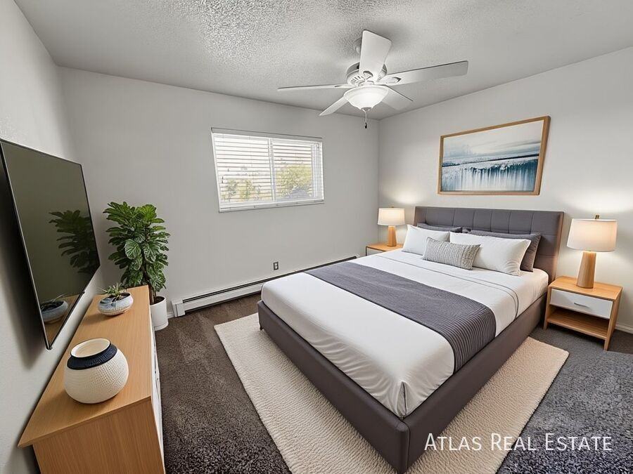 2913 Straus Ln #3 - Photo 4 of 20