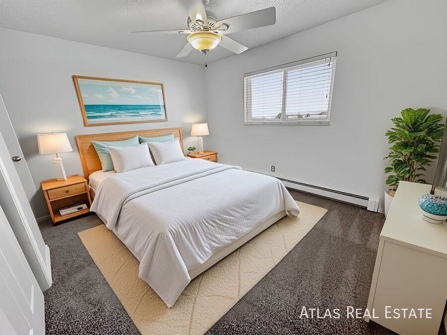 2913 Straus Ln #3 - Photo 6 of 20