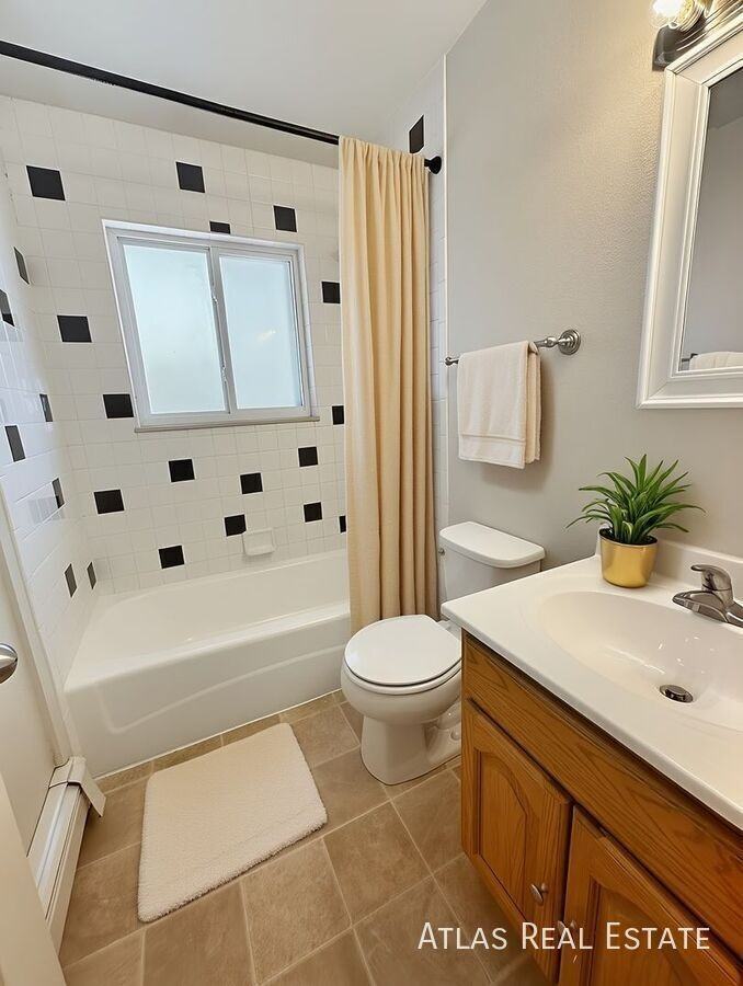 2913 Straus Ln #3 - Photo 5 of 20