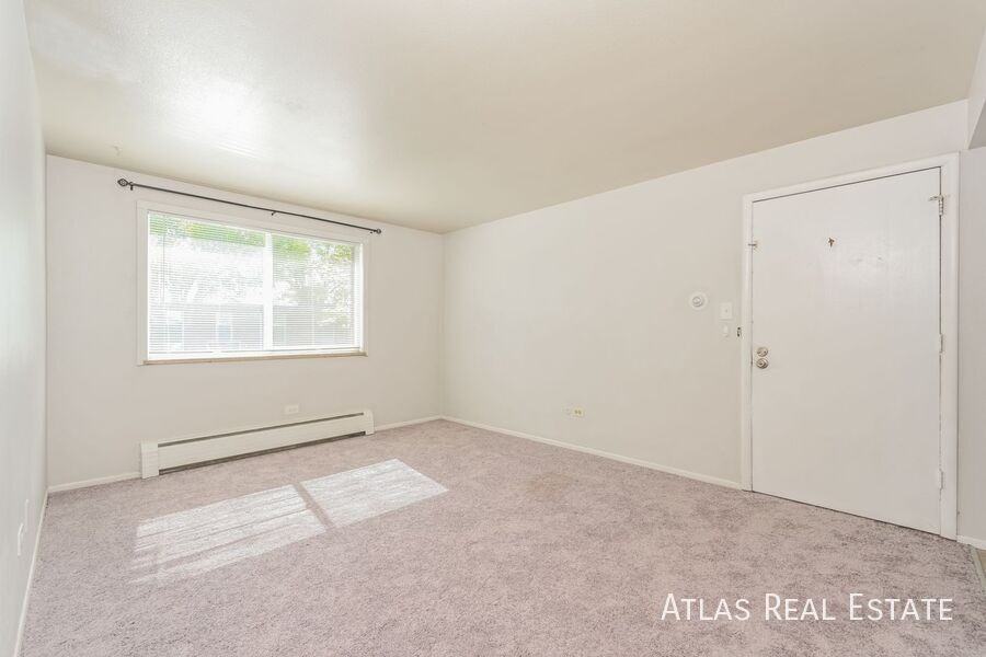 2367 S Locust St #B - Photo 2 of 11