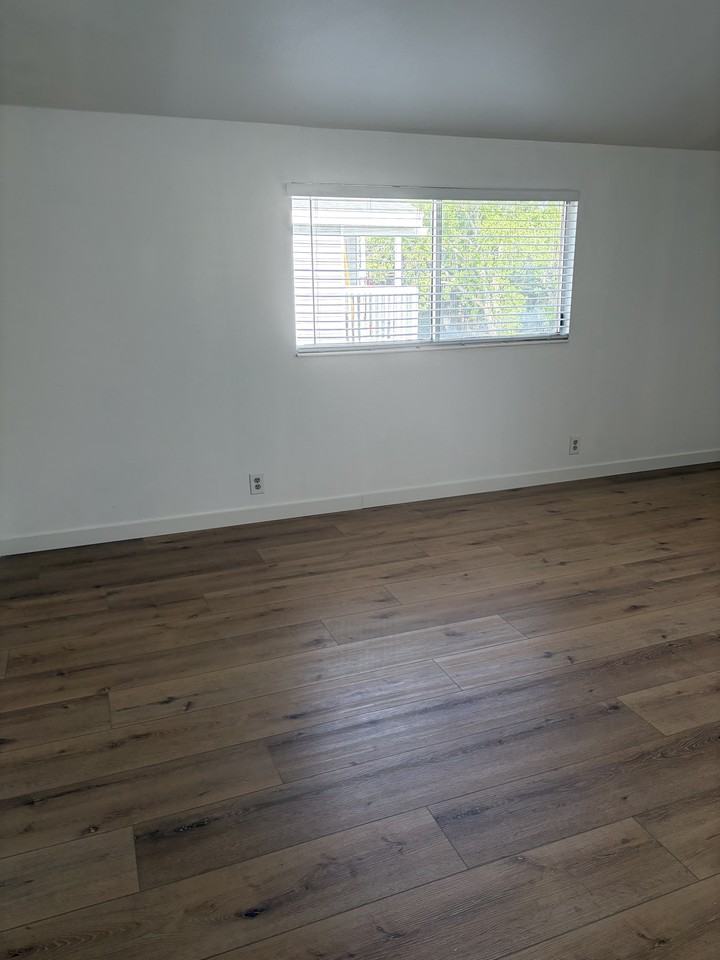 3538 Parkway Boulevard3 #3 - Photo 3 of 24