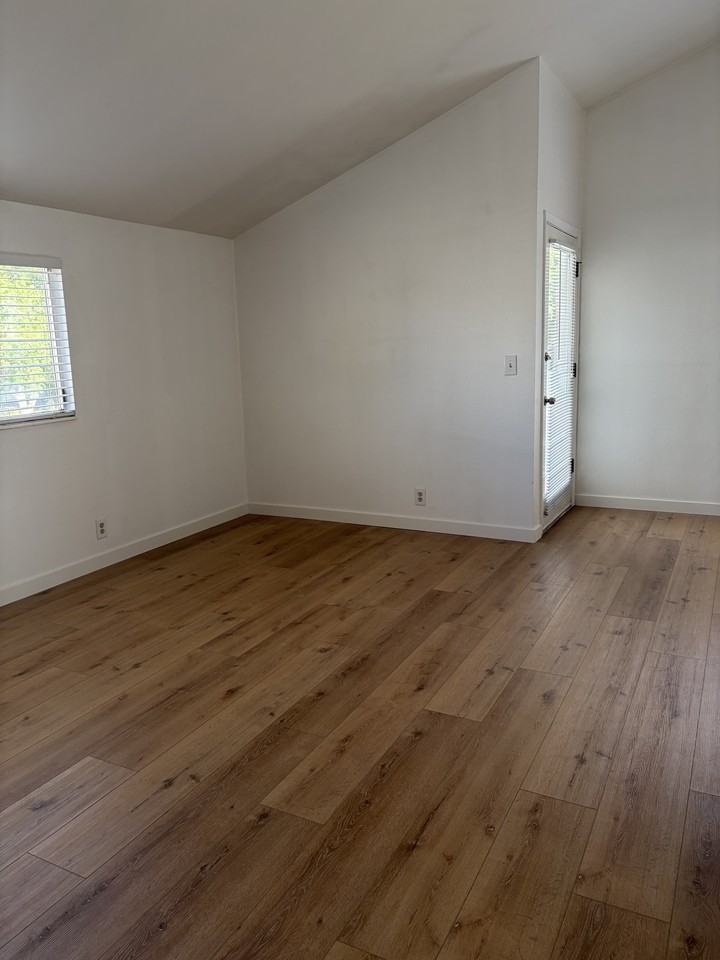 3538 Parkway Boulevard3 #3 - Photo 4 of 24