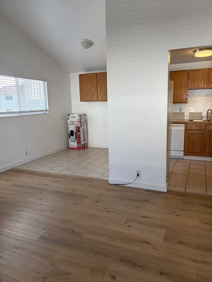 3538 Parkway Boulevard3 #3 - Photo 6 of 24