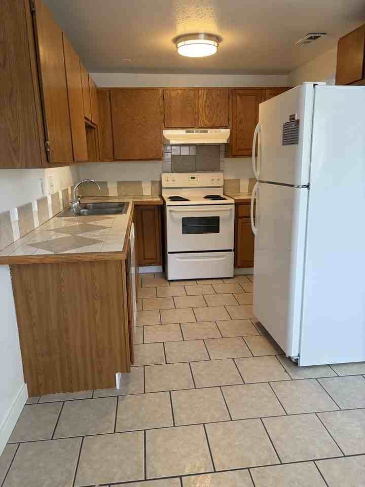 3538 Parkway Boulevard3 #3 - Photo 7 of 24