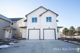 3645 Verde Drive - 3648 Byram Point #101 - Photo 1 of 1