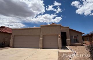 7794 S Trumpet Vine Ave - Photo 1 of 1