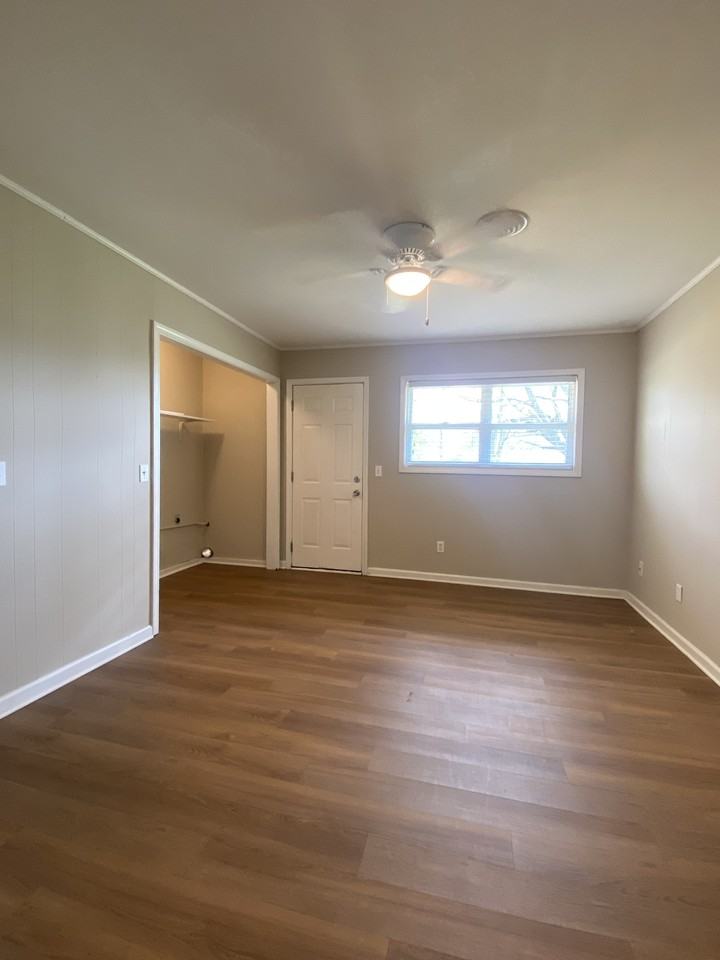 2366 Rome Road SWApartment 14 #14 - Photo 6 of 7