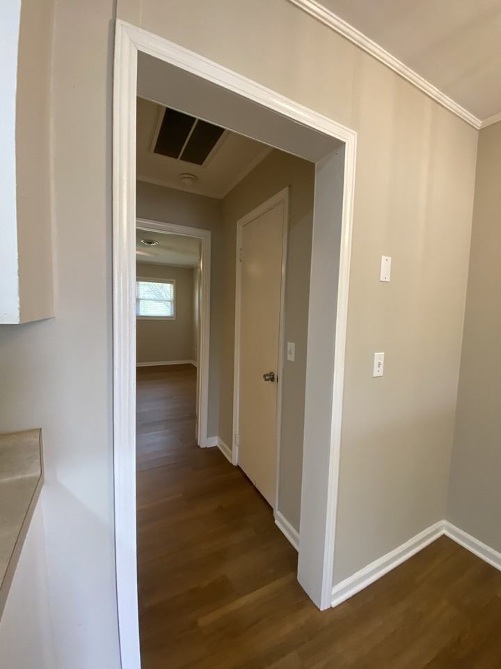 2366 Rome Road SWApartment 14 #14 - Photo 7 of 7