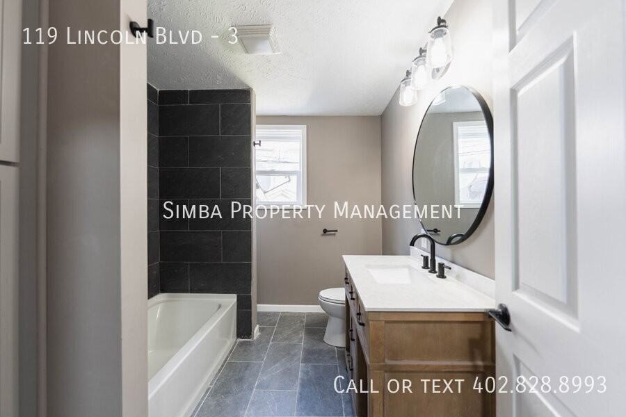 119 Lincoln Blvd #3 - Photo 5 of 18