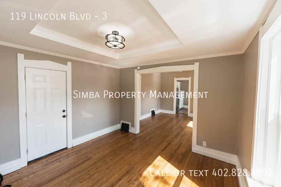 119 Lincoln Blvd #3 - Photo 6 of 18