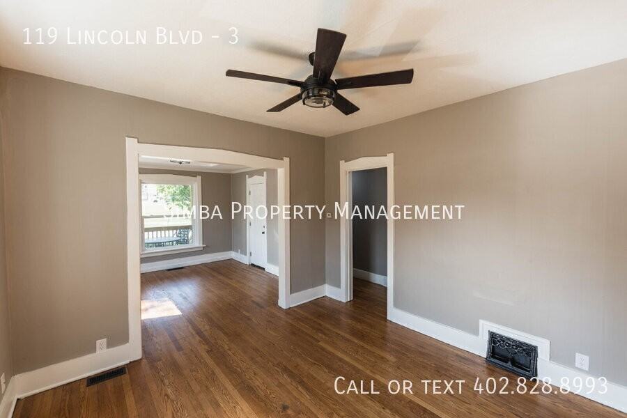 119 Lincoln Blvd #3 - Photo 7 of 18