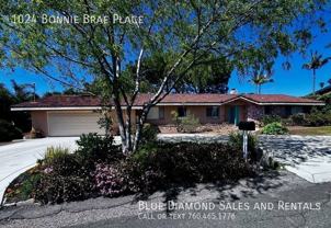 1024 Bonnie Brae Pl - Photo 1 of 1