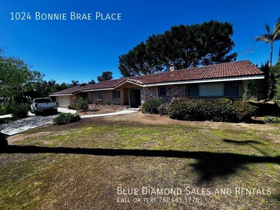 1024 Bonnie Brae Pl - Photo 2 of 40